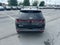 2022 Hyundai Tucson Hybrid Blue