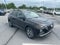 2022 Hyundai Tucson Hybrid Blue