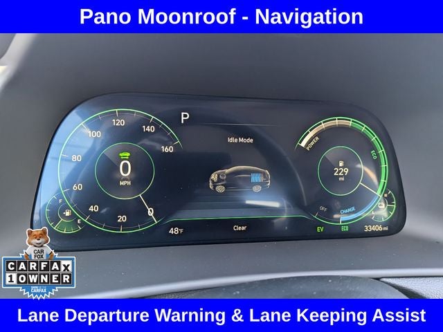 2023 Hyundai Sonata Hybrid Limited