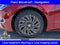 2023 Hyundai Sonata Hybrid Limited