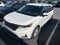 2022 Kia Carnival LXS