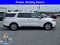 2022 Kia Carnival LXS