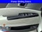 2022 Kia Carnival LXS