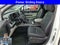 2022 Kia Carnival LXS