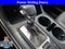 2022 Kia Carnival LXS
