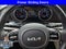 2022 Kia Carnival LXS