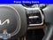 2022 Kia Carnival LXS