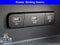 2022 Kia Carnival LXS