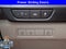 2022 Kia Carnival LXS