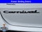 2022 Kia Carnival LXS