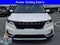 2022 Kia Carnival LXS