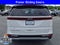 2022 Kia Carnival LXS