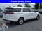 2022 Kia Carnival LXS
