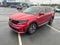 2021 Kia Sorento Hybrid EX