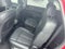 2021 Kia Sorento Hybrid EX