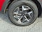 2021 Kia Sorento Hybrid EX