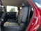 2021 Kia Sorento Hybrid EX