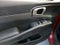2021 Kia Sorento Hybrid EX