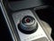 2021 Kia Sorento Hybrid EX