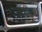 2021 Kia Sorento Hybrid EX