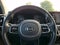 2021 Kia Sorento Hybrid EX
