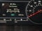 2021 Kia Sorento Hybrid EX