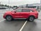2021 Kia Sorento Hybrid EX