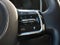 2021 Kia Sorento Hybrid EX