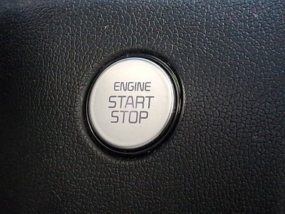 2021 Kia Sorento Hybrid EX
