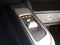 2021 Kia Sorento Hybrid EX