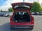 2021 Kia Sorento Hybrid EX