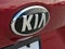 2021 Kia Sorento Hybrid EX