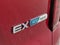 2021 Kia Sorento Hybrid EX