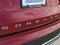 2021 Kia Sorento Hybrid EX