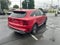2021 Kia Sorento Hybrid EX