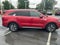2021 Kia Sorento Hybrid EX