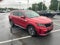 2021 Kia Sorento Hybrid EX