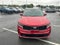 2021 Kia Sorento Hybrid EX