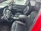 2021 Kia Sorento Hybrid EX