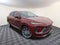 2024 Buick Envision Avenir