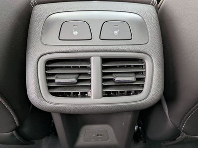 2024 Buick Envision Avenir