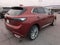 2024 Buick Envision Avenir