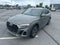 2023 Audi Q5 45 S line Prestige quattro