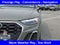 2023 Audi Q5 45 S line Prestige quattro