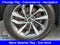 2023 Audi Q5 45 S line Prestige quattro