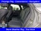 2023 Audi Q5 45 S line Prestige quattro