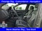 2023 Audi Q5 45 S line Prestige quattro