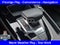 2023 Audi Q5 45 S line Prestige quattro
