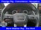 2023 Audi Q5 45 S line Prestige quattro