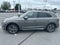 2023 Audi Q5 45 S line Prestige quattro